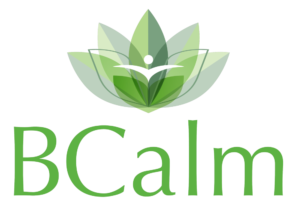 BC Association for Living Mindfully