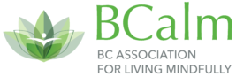 BC Association for Living Mindfully