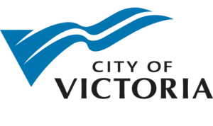 City of Victoria